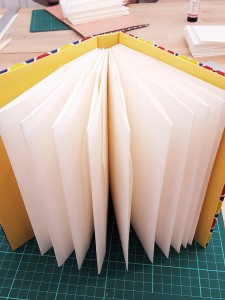 Origami Buch