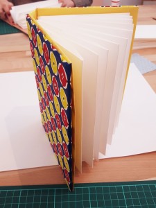 Origami Buch