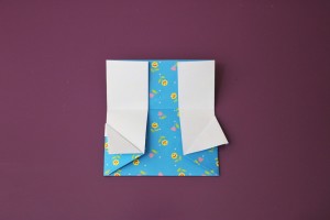 Origami Giftcard