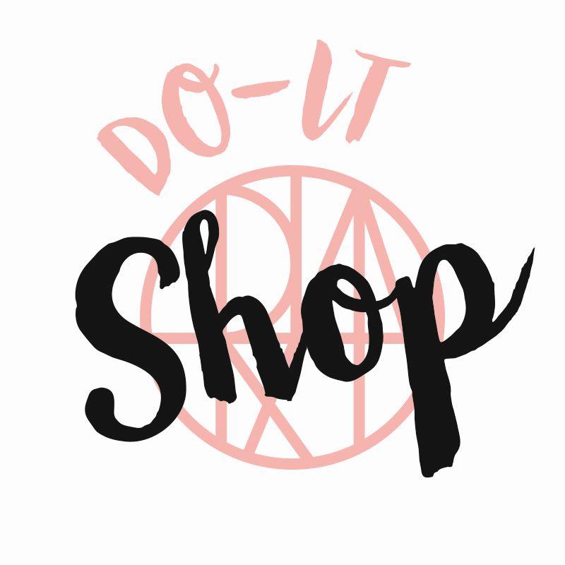 DO-IT Shop